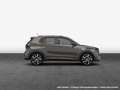 Volkswagen T-Cross Life 1.0l TSI DSG ACC NAVI KLIMA RFK SHZ Grau - thumbnail 6