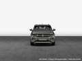 Volkswagen T-Cross Life 1.0l TSI DSG ACC NAVI KLIMA RFK SHZ Grau - thumbnail 5