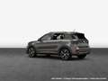 Volkswagen T-Cross Life 1.0l TSI DSG ACC NAVI KLIMA RFK SHZ Grau - thumbnail 9