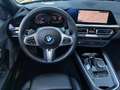 BMW Z4 sDrive20i Auto Negro - thumbnail 11