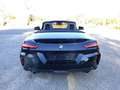 BMW Z4 sDrive20i Auto Negro - thumbnail 7