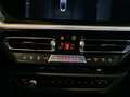 BMW Z4 sDrive20i Auto Negro - thumbnail 21