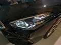 BMW Z4 sDrive20i Auto Negro - thumbnail 3
