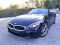 BMW Z4 sDrive20i Auto Negro - thumbnail 39
