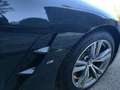 BMW Z4 sDrive20i Auto Noir - thumbnail 30