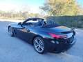 BMW Z4 sDrive20i Auto Noir - thumbnail 5