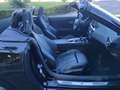 BMW Z4 sDrive20i Auto Noir - thumbnail 25