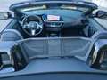 BMW Z4 sDrive20i Auto Negro - thumbnail 9