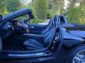 BMW Z4 sDrive20i Auto Noir - thumbnail 23