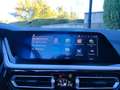 BMW Z4 sDrive20i Auto Negro - thumbnail 15