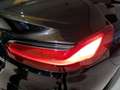 BMW Z4 sDrive20i Auto Noir - thumbnail 40