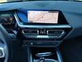 BMW Z4 sDrive20i Auto Noir - thumbnail 13
