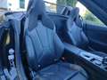 BMW Z4 sDrive20i Auto Negro - thumbnail 26