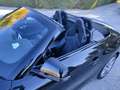 BMW Z4 sDrive20i Auto Noir - thumbnail 6