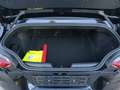 BMW Z4 sDrive20i Auto Noir - thumbnail 8