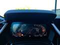 BMW Z4 sDrive20i Auto Noir - thumbnail 12