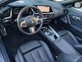 BMW Z4 sDrive20i Auto Negro - thumbnail 22