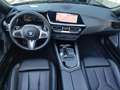 BMW Z4 sDrive20i Auto Noir - thumbnail 10