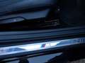 BMW Z4 sDrive20i Auto Negro - thumbnail 29