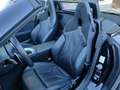 BMW Z4 sDrive20i Auto Negro - thumbnail 24