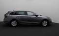 Skoda Octavia SW 1.0 TSI Clever+  full option - thumbnail 4