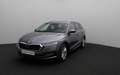 Skoda Octavia SW 1.0 TSI Clever+  full option - thumbnail 9