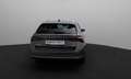 Skoda Octavia SW 1.0 TSI Clever+  full option - thumbnail 6