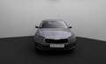 Skoda Octavia SW 1.0 TSI Clever+  full option - thumbnail 2