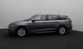 Skoda Octavia SW 1.0 TSI Clever+  full option - thumbnail 8
