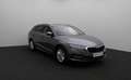 Skoda Octavia SW 1.0 TSI Clever+  full option - thumbnail 3