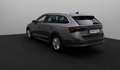 Skoda Octavia SW 1.0 TSI Clever+  full option - thumbnail 7