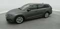 Skoda Octavia SW 1.0 TSI Clever+  full option - thumbnail 1