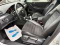 Volkswagen Passat Variant 2,0 TDI Highline Leder*Klimaautom srebrna - thumbnail 5