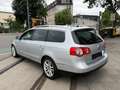 Volkswagen Passat Variant 2,0 TDI Highline Leder*Klimaautom srebrna - thumbnail 16