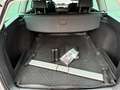 Volkswagen Passat Variant 2,0 TDI Highline Leder*Klimaautom srebrna - thumbnail 8