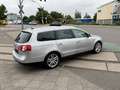 Volkswagen Passat Variant 2,0 TDI Highline Leder*Klimaautom srebrna - thumbnail 14