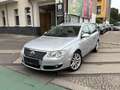 Volkswagen Passat Variant 2,0 TDI Highline Leder*Klimaautom srebrna - thumbnail 1