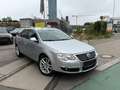 Volkswagen Passat Variant 2,0 TDI Highline Leder*Klimaautom srebrna - thumbnail 3