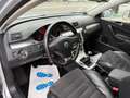 Volkswagen Passat Variant 2,0 TDI Highline Leder*Klimaautom srebrna - thumbnail 6