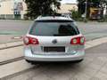Volkswagen Passat Variant 2,0 TDI Highline Leder*Klimaautom srebrna - thumbnail 15