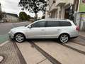 Volkswagen Passat Variant 2,0 TDI Highline Leder*Klimaautom srebrna - thumbnail 17