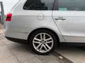 Volkswagen Passat Variant 2,0 TDI Highline Leder*Klimaautom srebrna - thumbnail 13