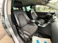 Volkswagen Passat Variant 2,0 TDI Highline Leder*Klimaautom srebrna - thumbnail 11