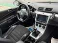 Volkswagen Passat Variant 2,0 TDI Highline Leder*Klimaautom srebrna - thumbnail 10