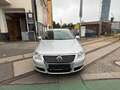 Volkswagen Passat Variant 2,0 TDI Highline Leder*Klimaautom srebrna - thumbnail 2