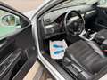 Volkswagen Passat Variant 2,0 TDI Highline Leder*Klimaautom srebrna - thumbnail 4