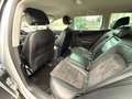 Volkswagen Passat Variant 2,0 TDI Highline Leder*Klimaautom srebrna - thumbnail 7