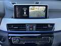 BMW X1 X1 SDRIVE 18I M-SPORT 136 CV C.AUTOMATICO NEOPATE Blu/Azzurro - thumbnail 15