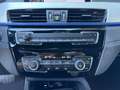 BMW X1 X1 SDRIVE 18I M-SPORT 136 CV C.AUTOMATICO NEOPATE Blu/Azzurro - thumbnail 16
