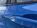 BMW X1 X1 SDRIVE 18I M-SPORT 136 CV C.AUTOMATICO NEOPATE Blu/Azzurro - thumbnail 7
